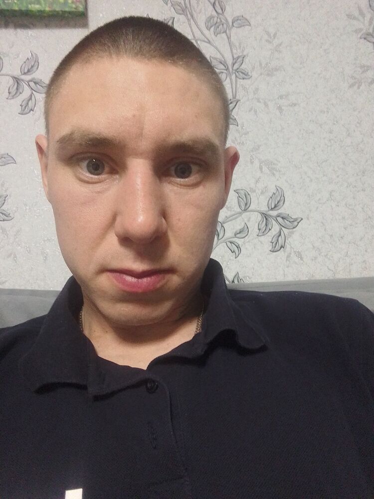 ���� 40789700 ������� �����, 31 ���, ���� ���������� � �����