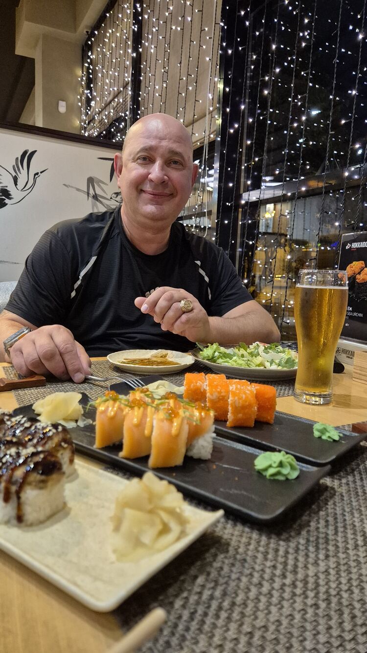  54536800  , 56 ,    -