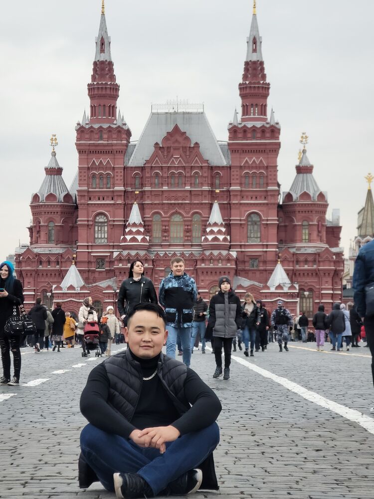 ���� 24731410 ������� Bagii, 28 ���, ���� ���������� � �����