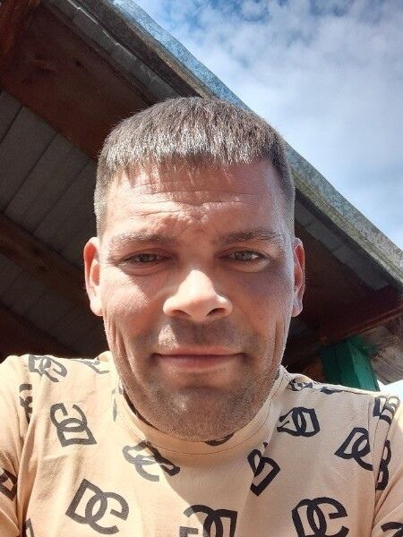 ���������� ���������, ���� ������� ������, 32 ����, ������������ ��� ������, ����� � ���������