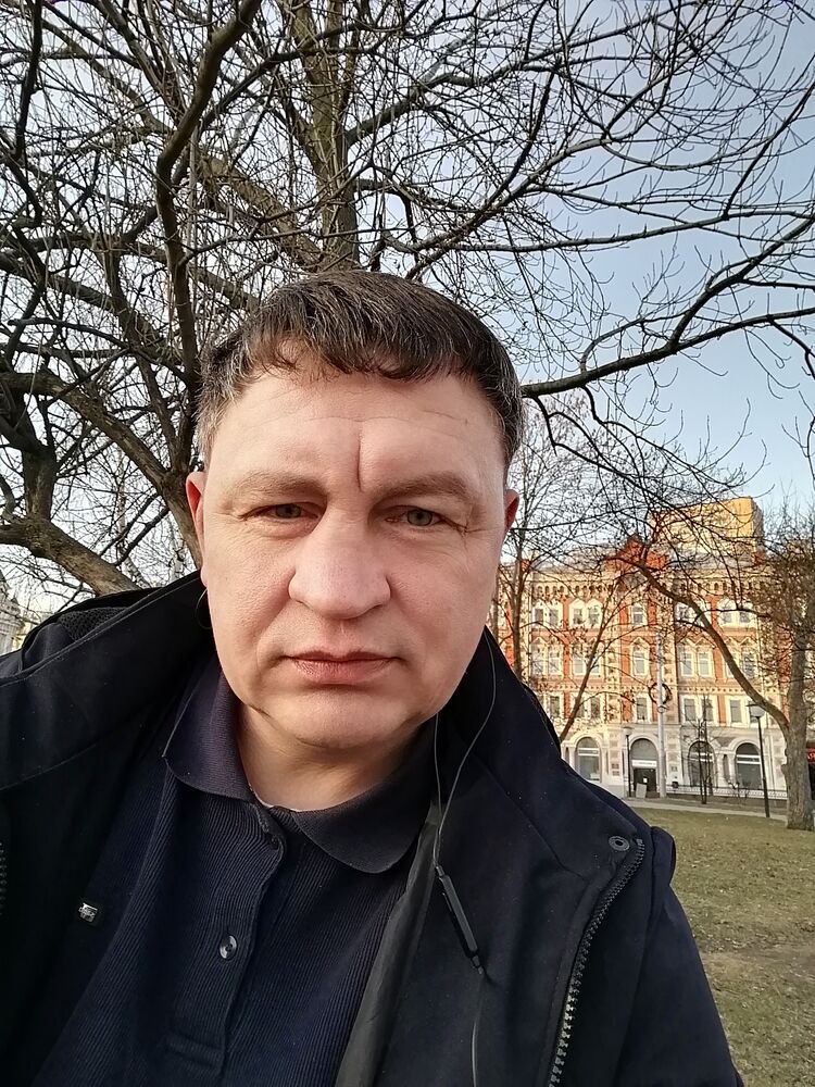 ���� 44263770 ������� ������, 44 ����, ���� ���������� � ������ ���������