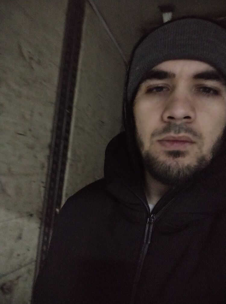 ���� 25843910 ������� �������, 30 ���, ���� ���������� � ���������