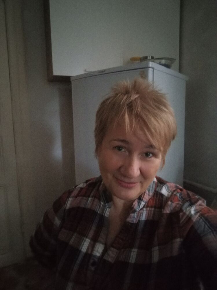 ���� 56120310 ������� ���������, 61 ���, ���� ���������� � ���������