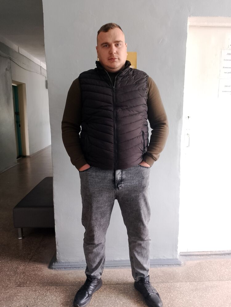 ���� 55856630 ����� ������, 23 ����, ���� ���������� � ������