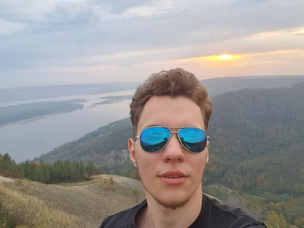 ���������� ���������, ���� ������� �������, 29 ���, ������������ ��� ������, ����� � ���������