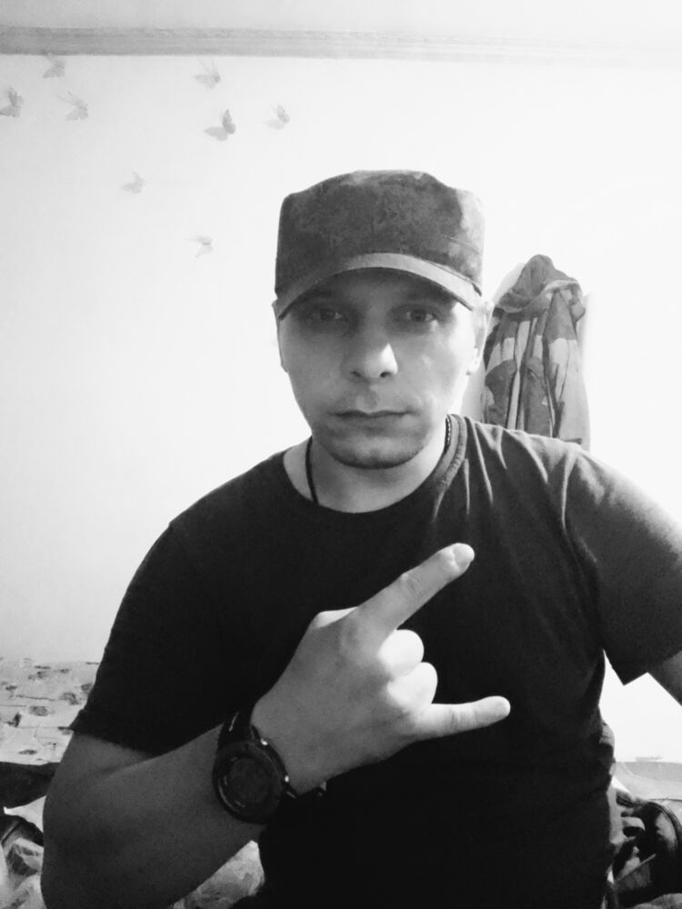  ,   , 35 ,   c 