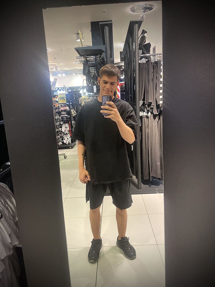 ���� 46111020 ����� ����, 21 ���, ���� ���������� � �����-����������