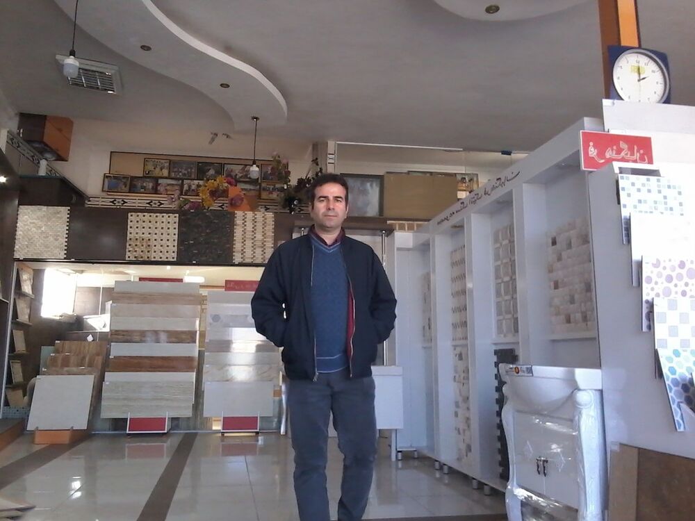  Behshahr,   Dan, 50 ,   ,   , c 