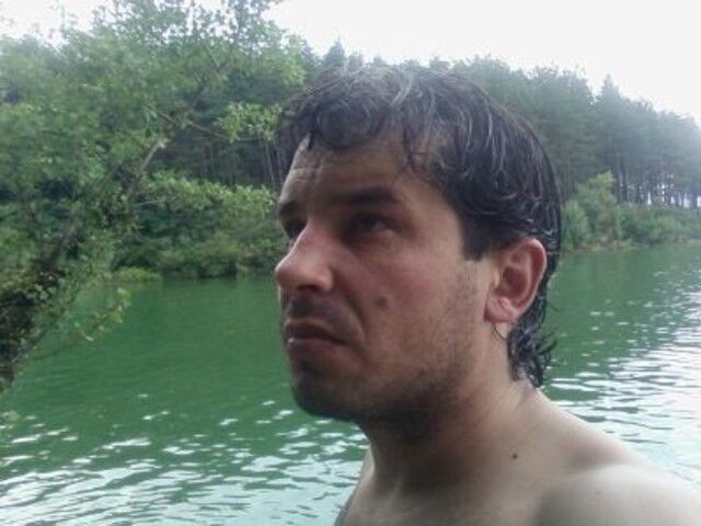 ���� 5943050 ������� Alex, 52 ����, ���� ���������� � ������