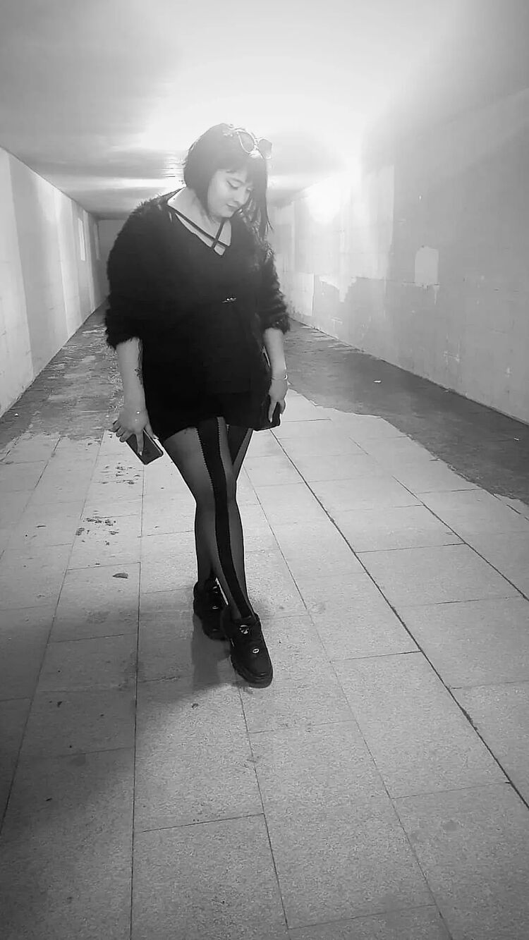 ���������� ������, ���� ������� �����, 28 ���, ������������ ��� ���������