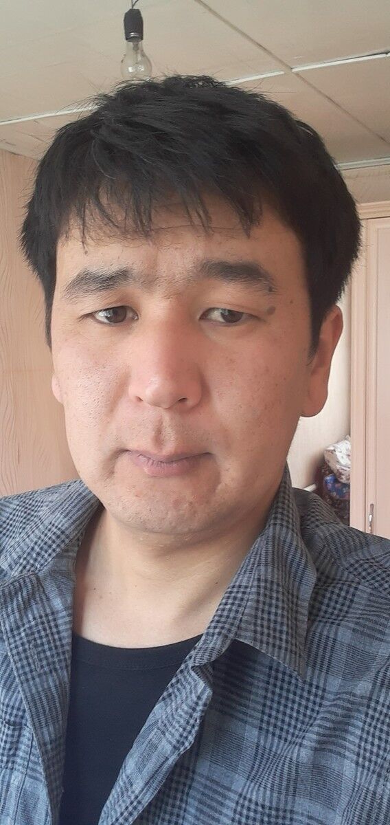  18050720  Beka, 34 ,    