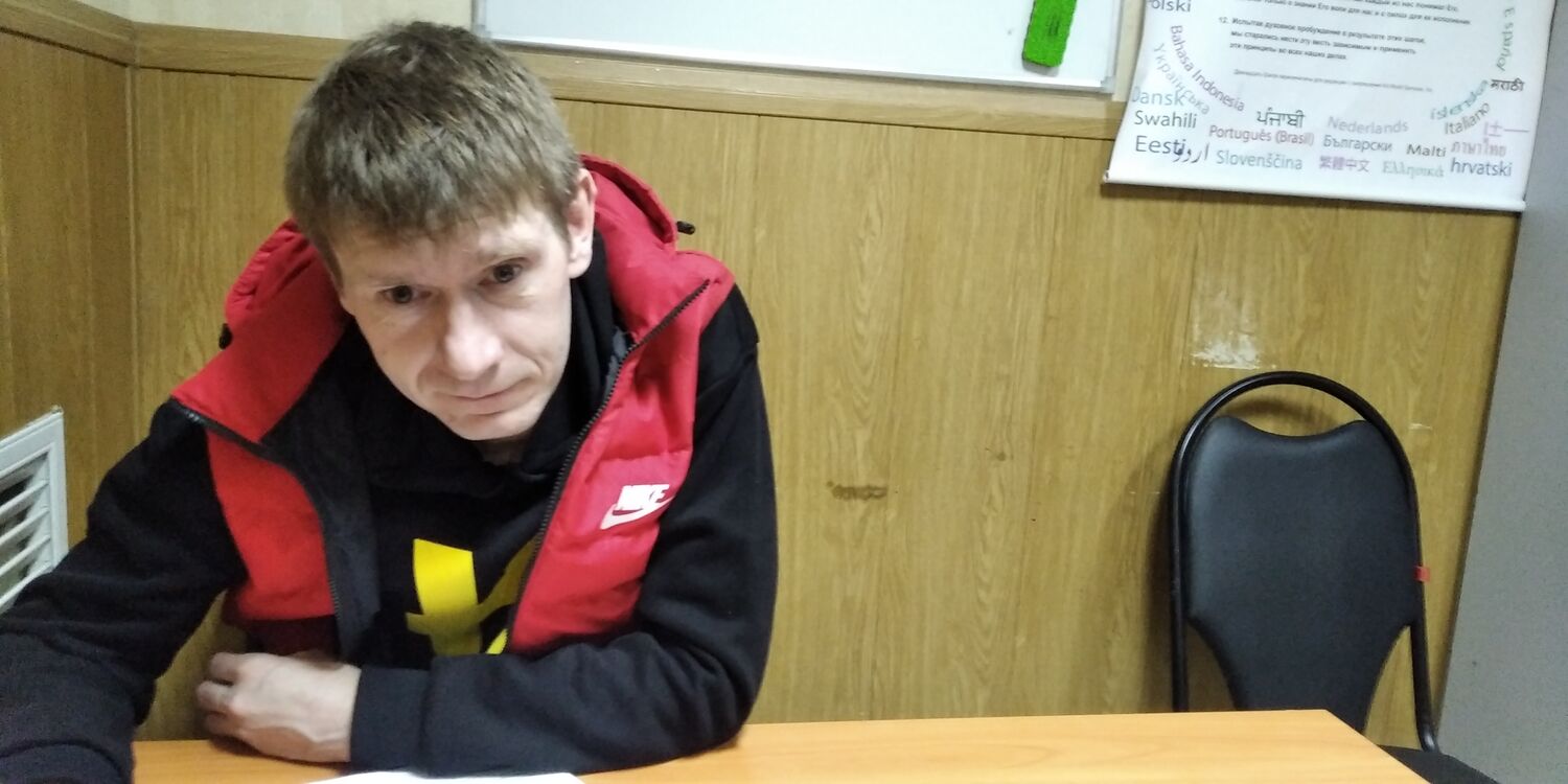 ���������� ������, ���� ������� ������, 39 ���, ������������ ��� ������, ����� � ���������, ���������