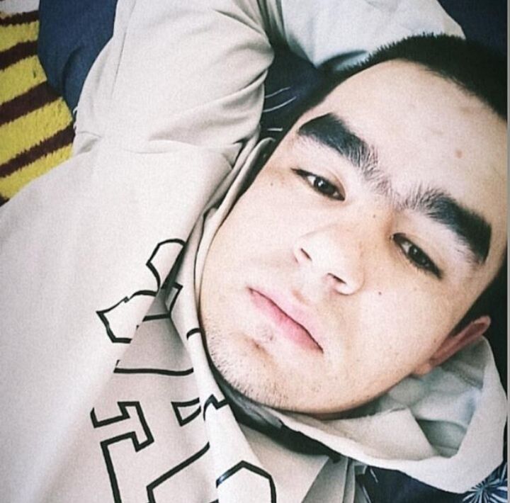 ���� 43036800 ����� ����, 25 ���, ���� ���������� � ��������