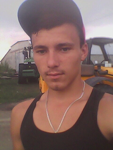  11263760  , 25 ,    