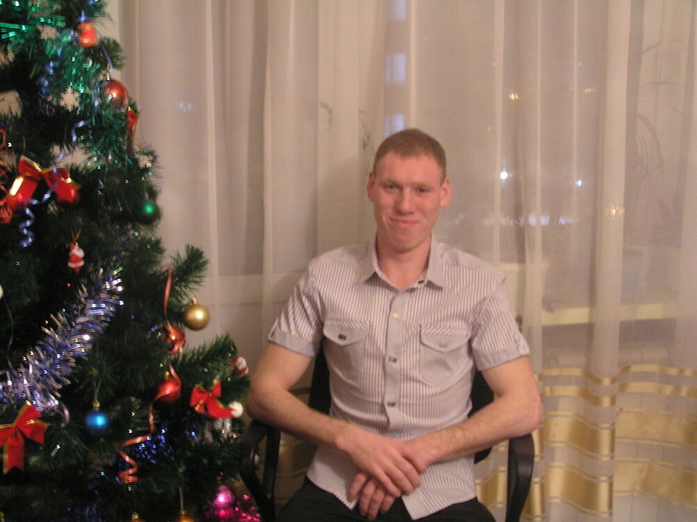 ���� 5505770 ������� ���������, 32 ����, ���� ���������� � ������