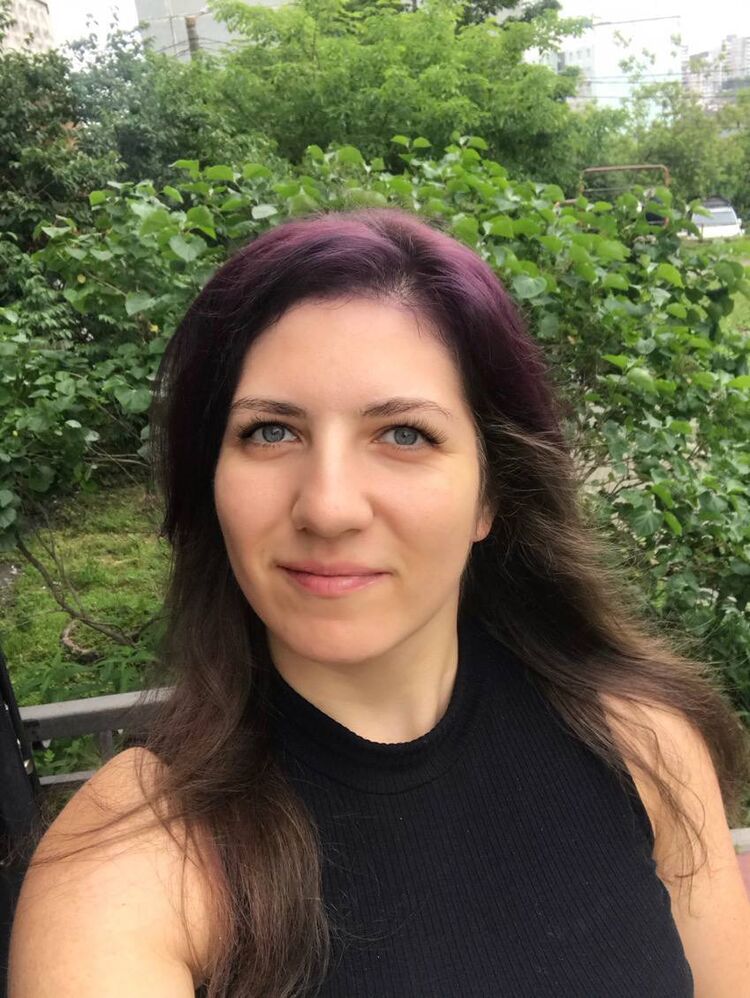 ���������� �������, ���� ������� ���������, 30 ���, ������������ ��� ������, ����� � ���������