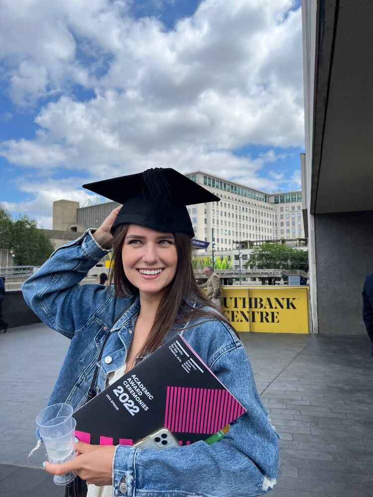 ���� 56300660 ������� ����, 29 ���, ���� ���������� � ������