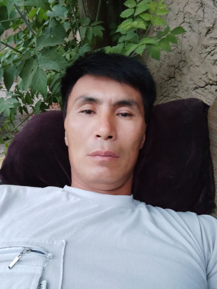 ���� 25337690 ������� �����, 50 ���, ���� ���������� � ������