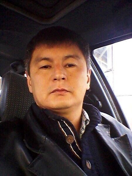  ,   , 47 ,   