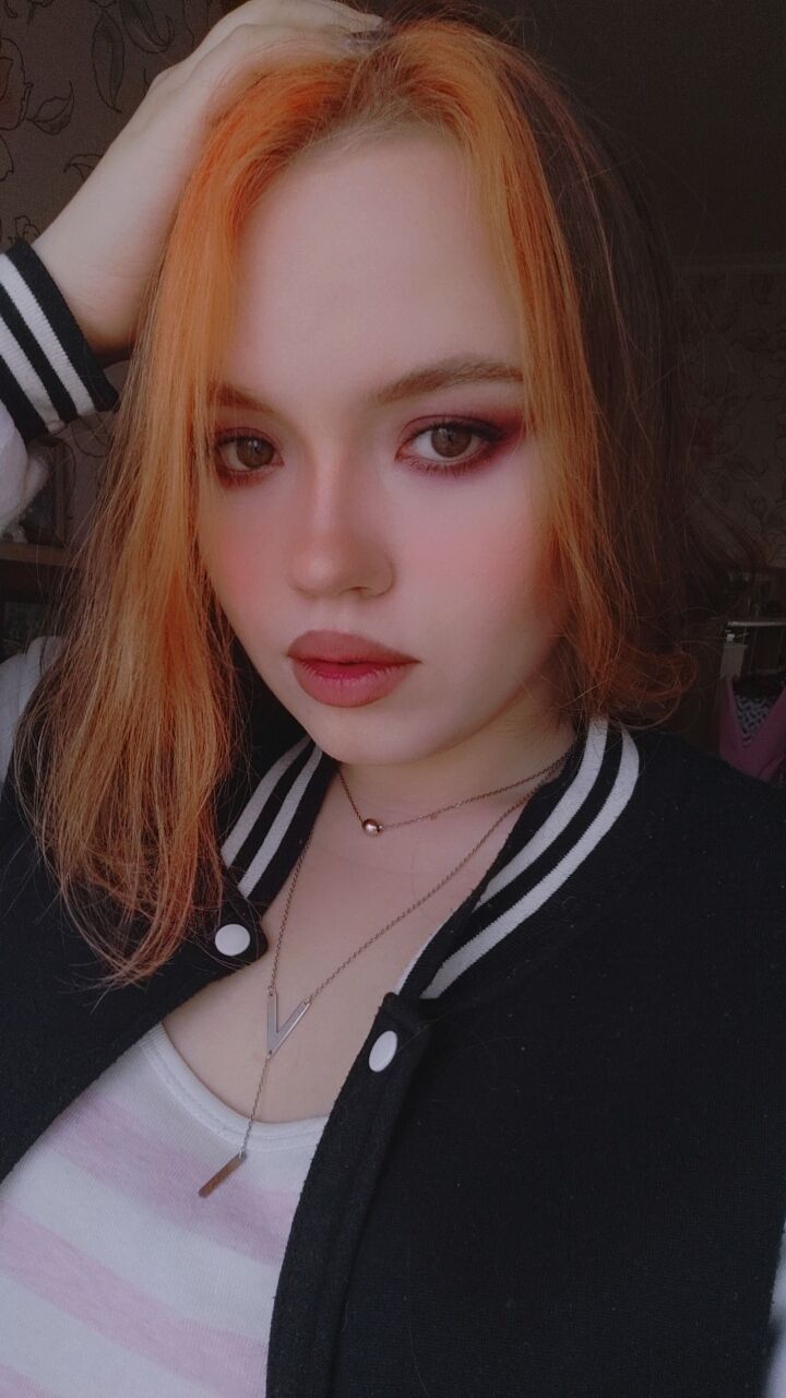  33794860  Tatyana, 26 ,     