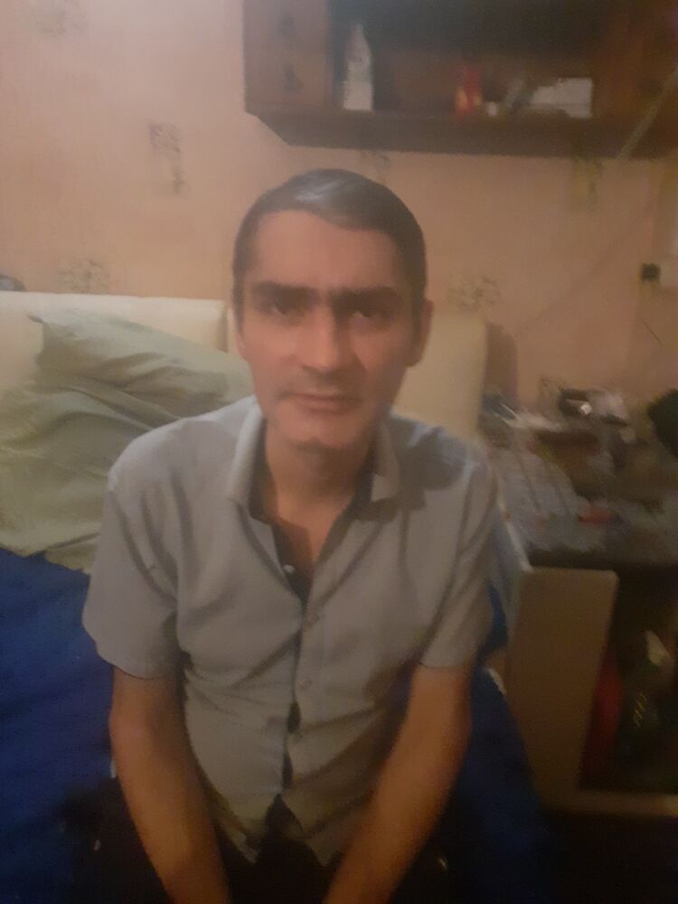  47750600  , 37 ,    