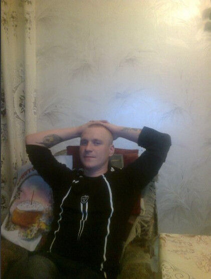  11701320  Slava, 39 ,    