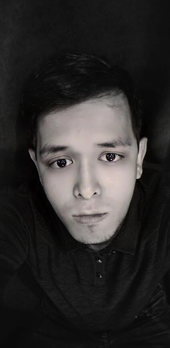 ���� 40287700 ������� ����, 32 ����, ���� ���������� � ������