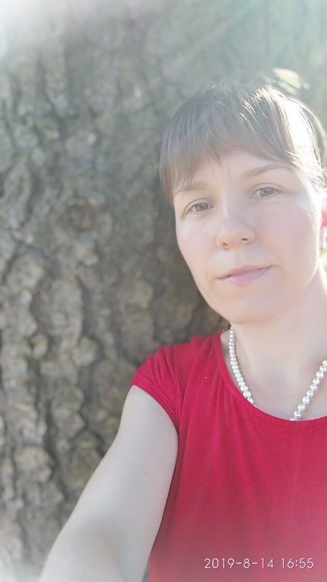 ���� 17571400 ������� �����, 39 ���, ���� ���������� � �����