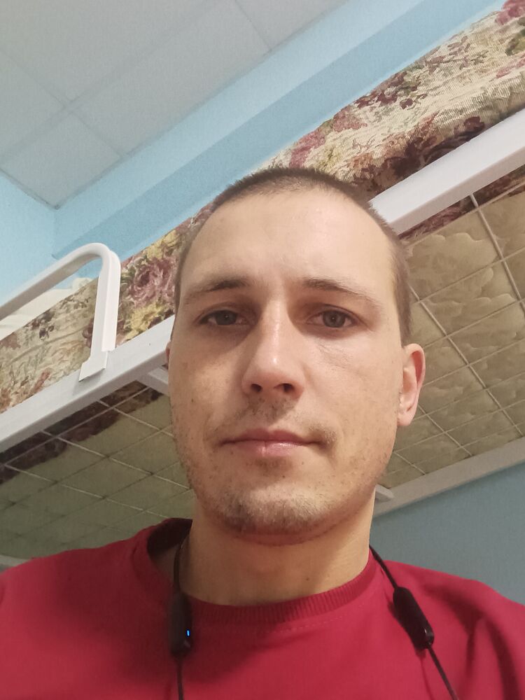 ���� 35594830 ������� ���������, 33 ����, ���� ���������� � ���������