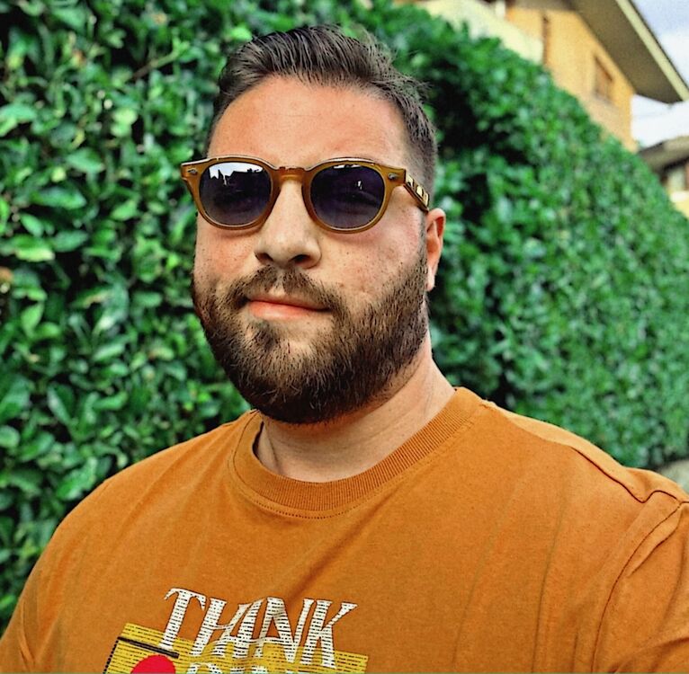 ���� 54888370 ������� �����, 39 ���, ���� ���������� � ���������