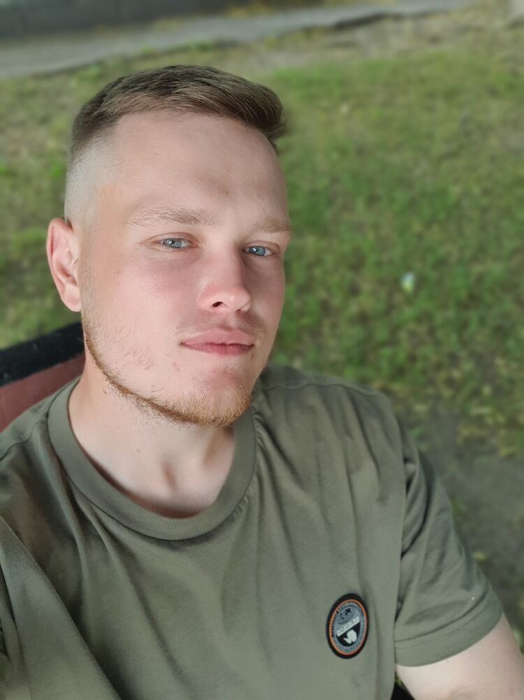 ���� 54801310 ������� �������, 28 ���, ���� ���������� � �������