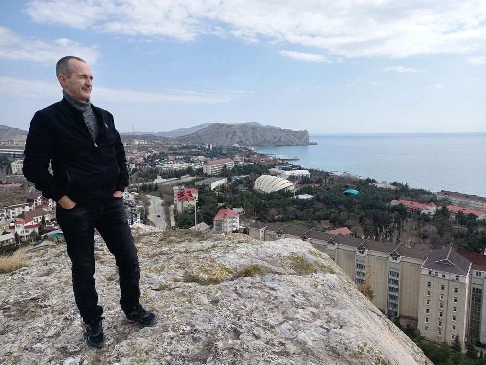 ���������� �����, ���� ������� ��������, 46 ���, ������������ ��� ������, ����� � ���������, c�������� ���������