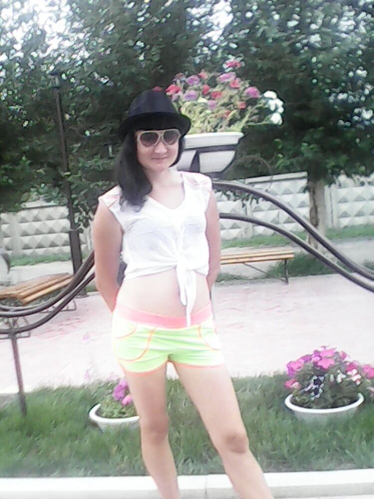 ���������� ����, ���� ������� ����, 34 ����, ������������ ��� ������, ����� � ���������, c�������� ���������