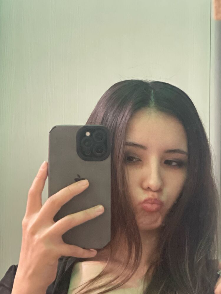 ���������� ������, ���� ������� �����, 20 ���, ������������ ��� ������, ����� � ���������