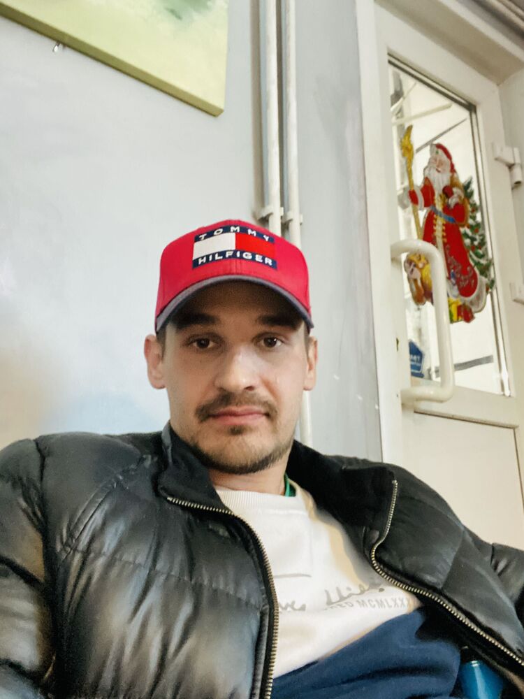 ���� 36618630 ������� ����, 34 ����, ���� ���������� � ������������