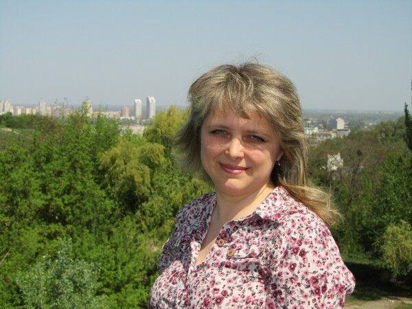 ���� 5557170 ������� ����, 41 ���, ���� ���������� � ������