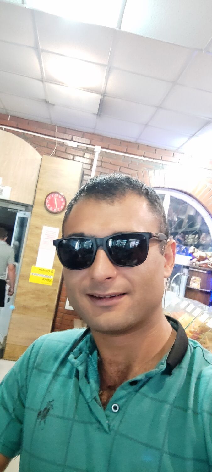  ,   , 34 ,   ,   , c , 
