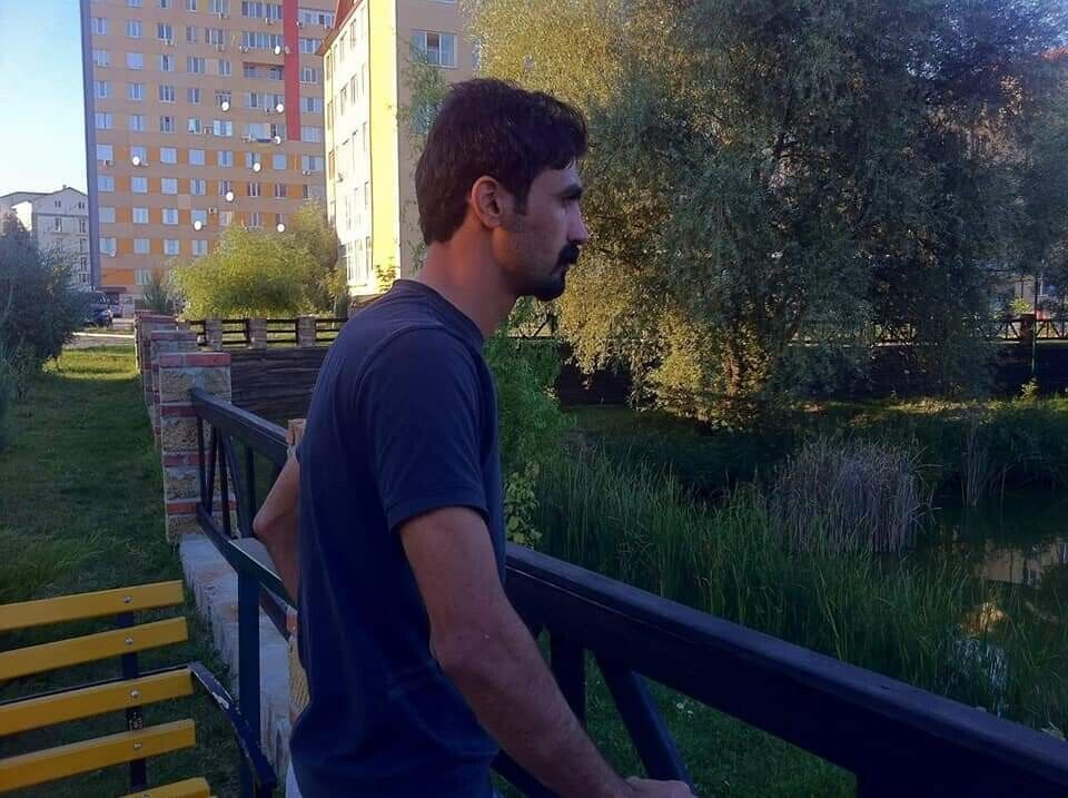 ���������� �������, ���� ������� ������, 35 ���, ������������ ��� ������, ����� � ���������, c�������� ���������