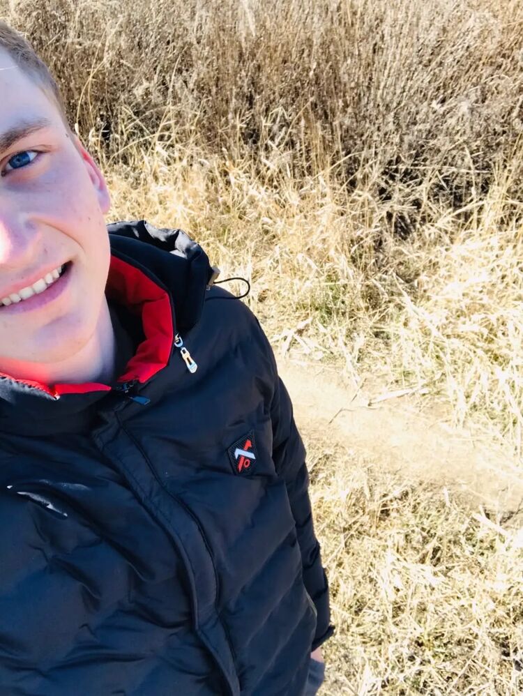 ���� 28335420 ������� �������, 26 ���, ���� ���������� � �����-����������