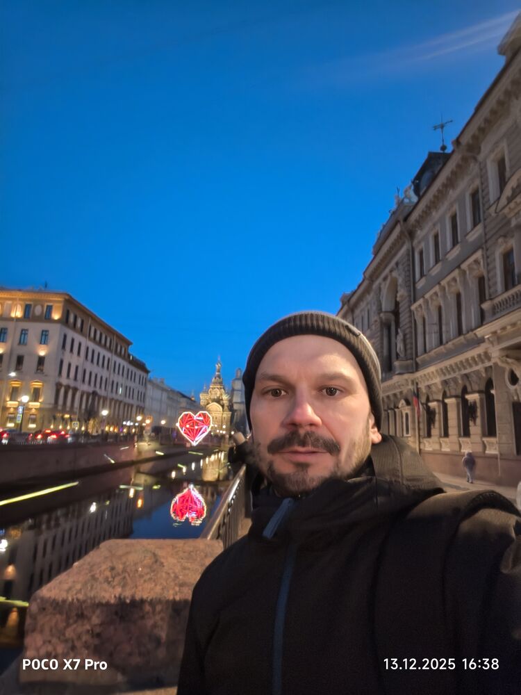 ���������� �����������, ���� ������� Sery, 38 ���, ������������ ��� c�������� ���������