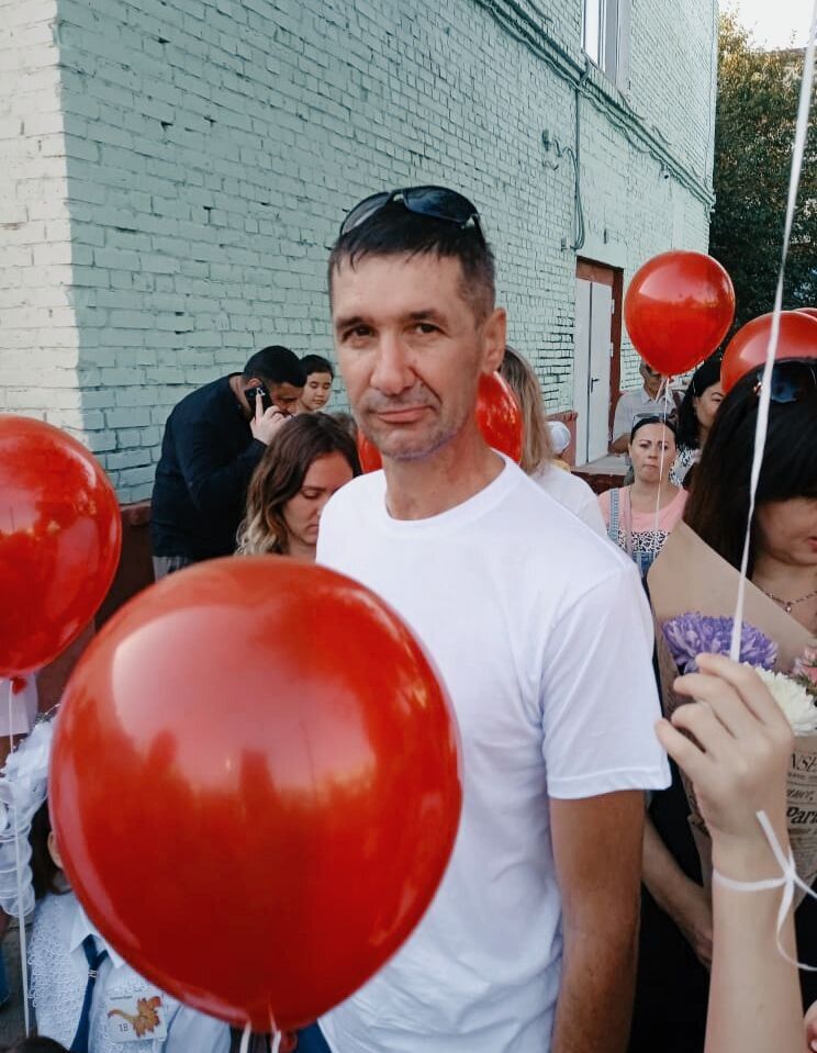 ���� 30053340 ������� ���������, 49 ���, ���� ���������� � ���������