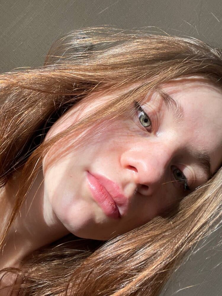 ���� 35682240 ������� Daria, 24 ����, ���� ���������� � ������