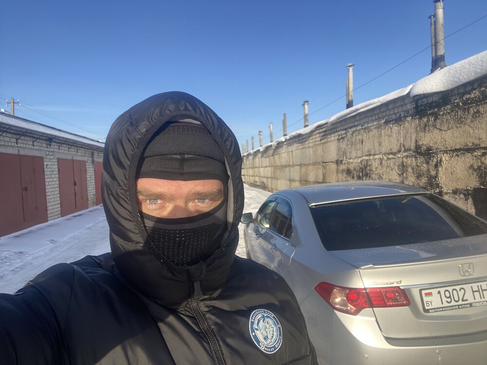 ���� 44454370 ������� ����, 39 ���, ���� ���������� � ������