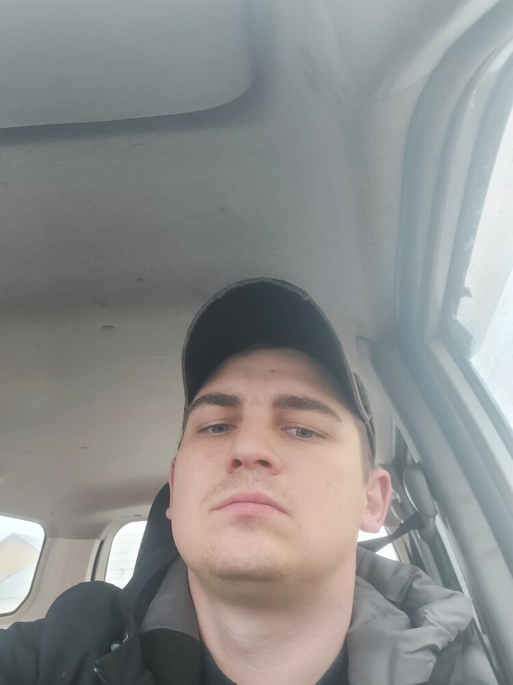 ���� 30858970 ������� �����, 33 ����, ���� ���������� � ������