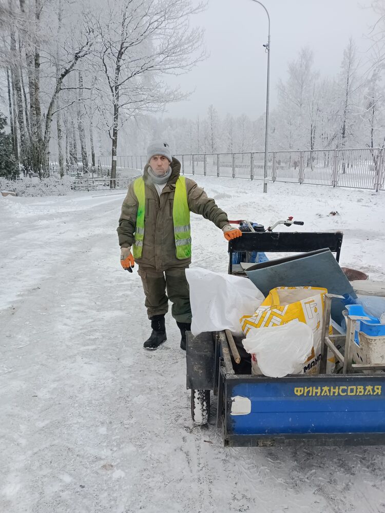 ���������� �����-���������, ���� ������� ������, 39 ���, ������������ ��� c�������� ���������, ���������