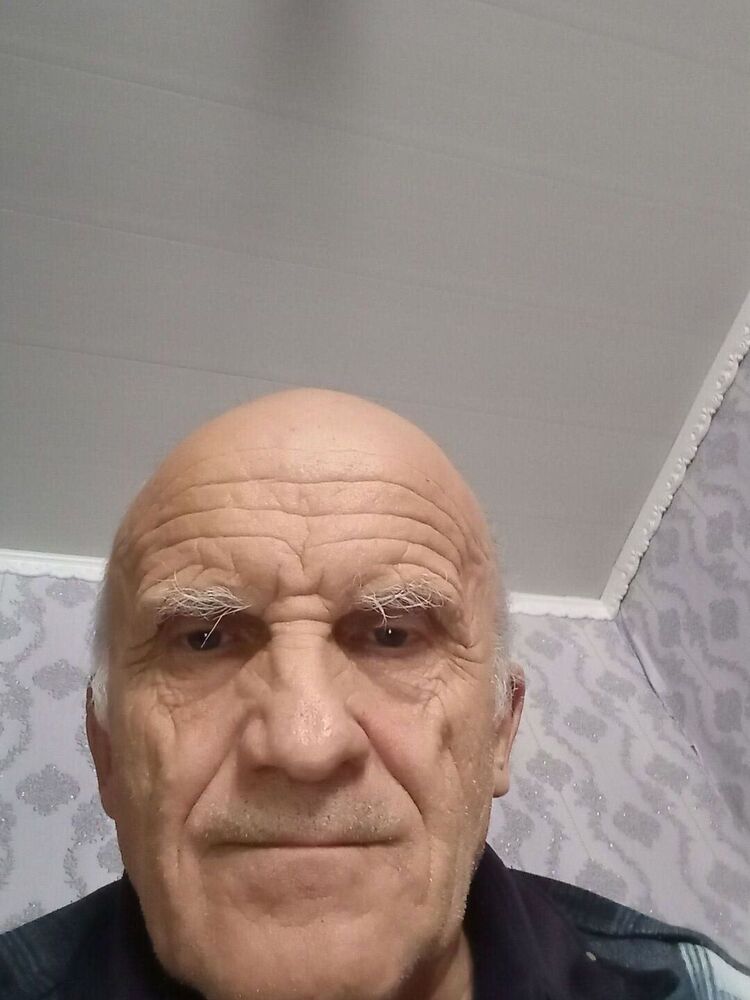 ���� 55804030 ������� ��������, 65 ���, ���� ���������� � ����-������������