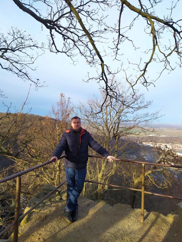 ���������� �����, ���� ������� ������, 36 ���, ������������ ��� c�������� ���������