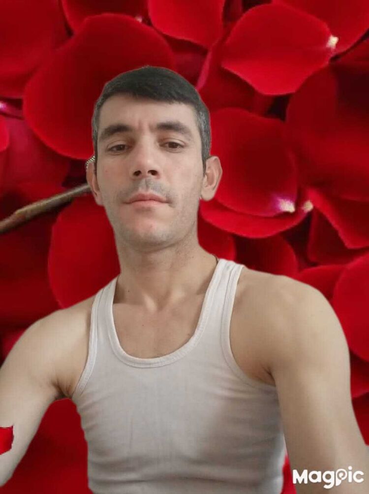 ���� 33383610 ������� ������, 38 ���, ���� ���������� � ������