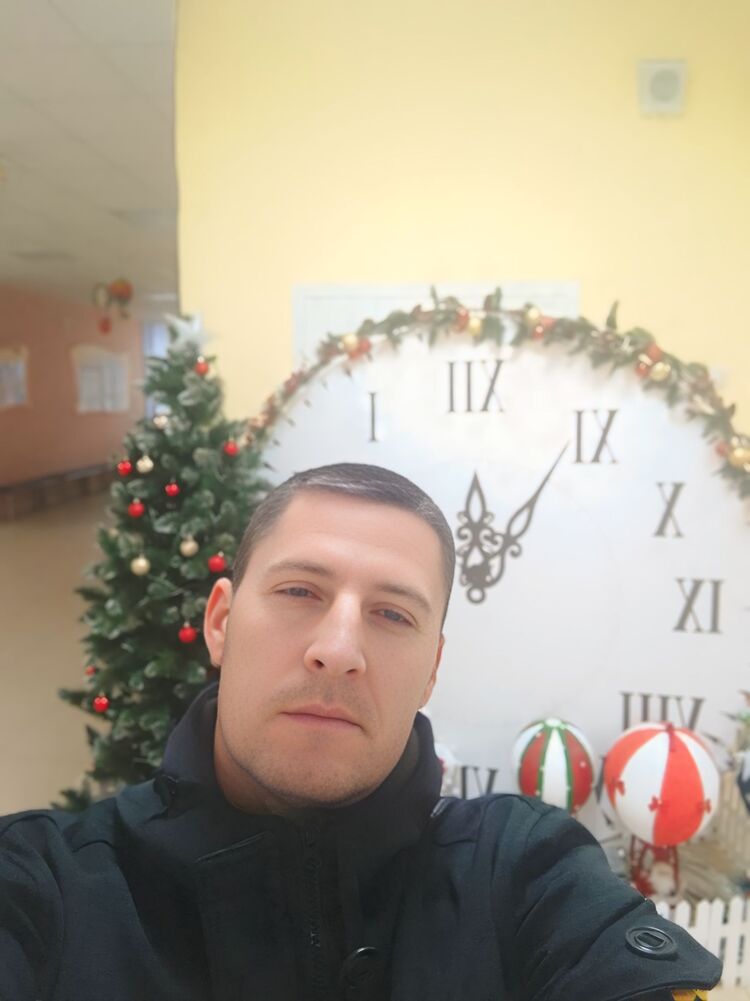 48654270  , 39 ,    