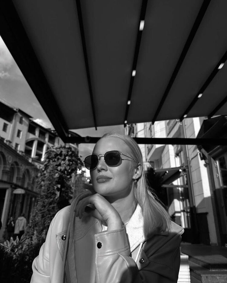 ���� 52828590 ������� ���, 30 ���, ���� ���������� � ������